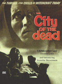 City_of_ the_dead