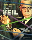 The Veil - Boris Karloff