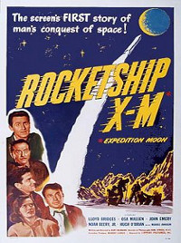 rocketshipxm