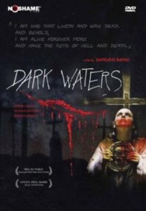 DarkWaters_1993