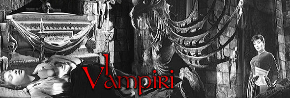 vampiri_Freda