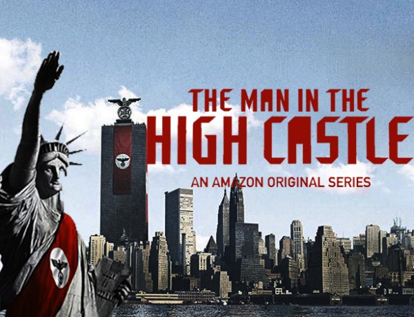 Man-in-The-High-Castle02
