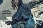 Oltre lo specchio Milano Film Festival 2021