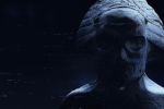 Le serie TV Sci-fi/Horror in uscita nel 2022