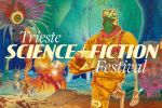 I vincitori del Trieste Science+Fiction Festival 2022