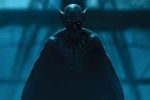 I film horror, fantascienza, fantasy in uscita nel 2023