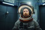 Le serie TV Sci-fi/Horror in uscita nel 2023