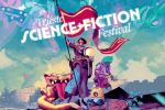 I vincitori del Trieste Science+Fiction Festival 2023