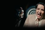 Late Night With the Devil - In onda con il Diavolo