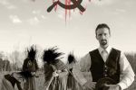 1485kHz (Se otto ore) - Il trailer ufficiale