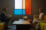 The Assessment - La Valutazione