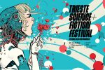I vincitori del Trieste Science+Fiction Festival 2025