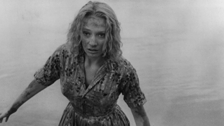 Carnival of Souls (1962)