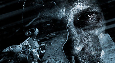 Apollo 18