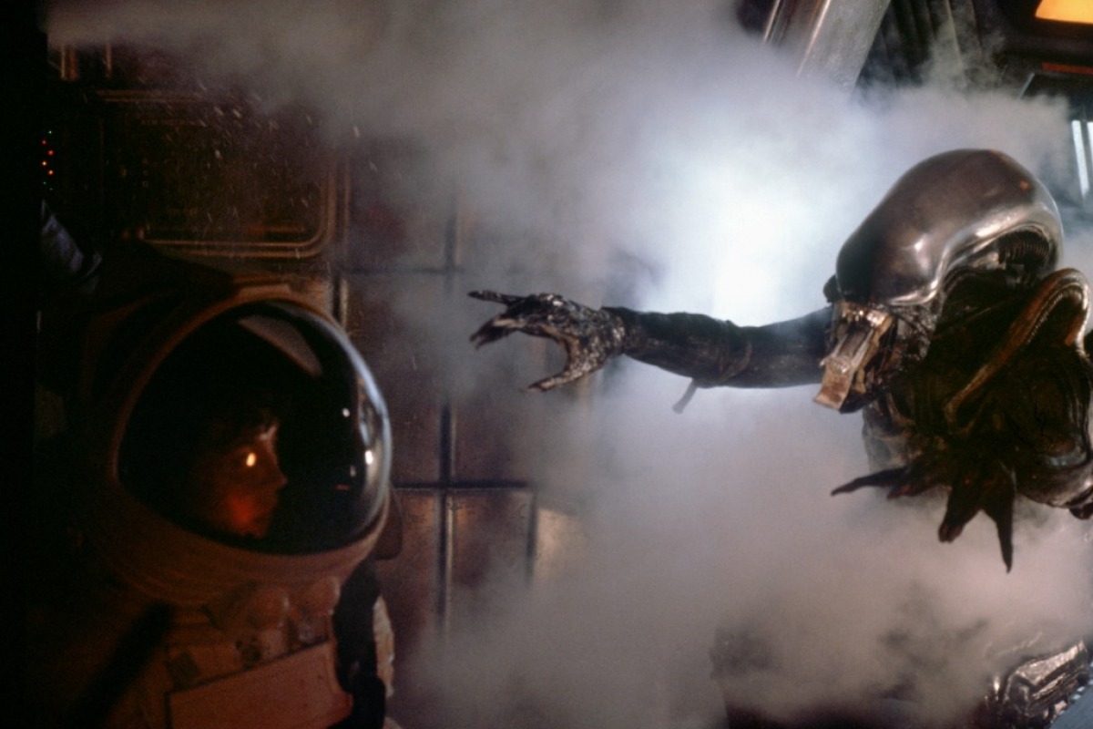 Alien 1979 
