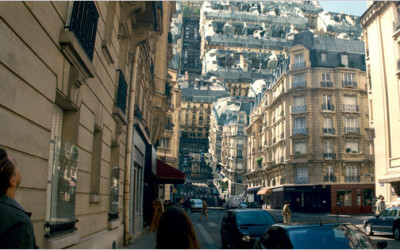 Inception