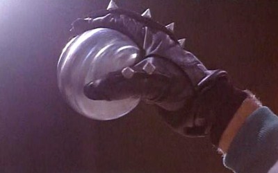 Rollerball (1975)