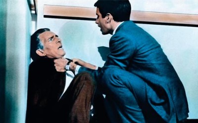 La Forza Invisibile