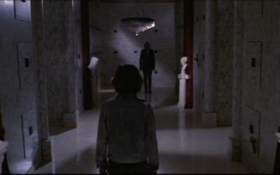 Fantasmi (1979)