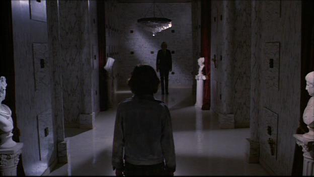 Fantasmi (1979)