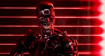 Terminator_Genisys