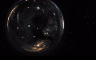 Interstellar