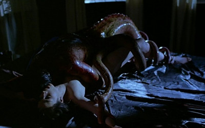Possession (1981)