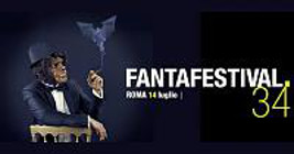 34_fantafestival