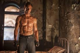 I, Frankenstein al cinema in Italia il 23 gennaio 2014