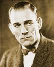 Lon Chaney Sr.