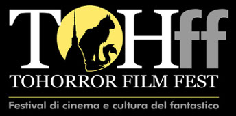 Tohorror_festival