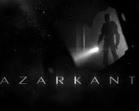 Azarkant (2013)