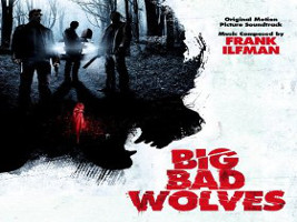 big-bad-wolves