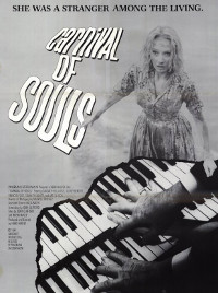 Carnival of Souls (1962)