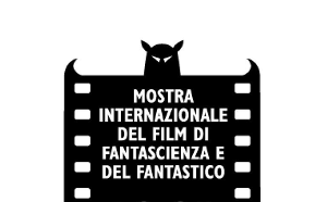 fantafestival