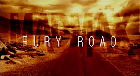 Torna Mad Max per il quarto capitolo della saga in Mad Max: Fury Road