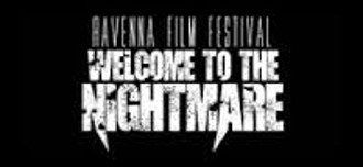 ravenna_horror_festival