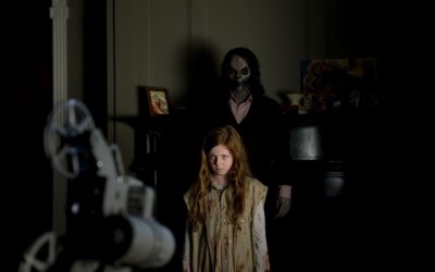 Sinister