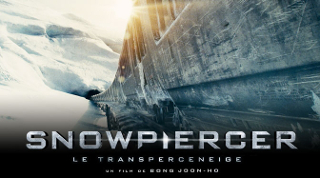 Snowpiercer