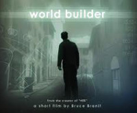 World Builder (2008)