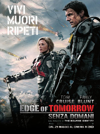 Edge-of-Tomorrow