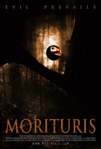 Morituris_Legion_ Of_ Dead