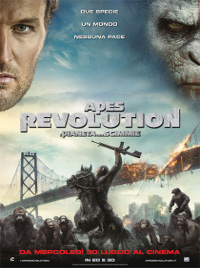 apes_revolution