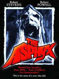 asphyx