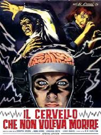 cervello_non_voleva_morire