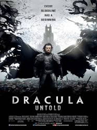 dracula_untold