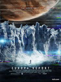 europa_report
