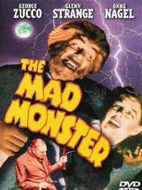 mad_monster