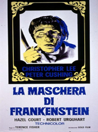 maschera_frankenstein