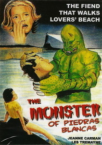 monster_of_piedras_blancas